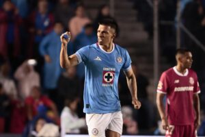 alt Apertura mexicano