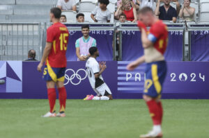 alt Sin margen de error