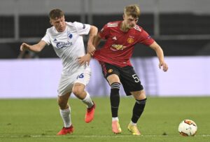 alt El español Pep Biel aterriza como cedido en el Charlotte FC de la MLS