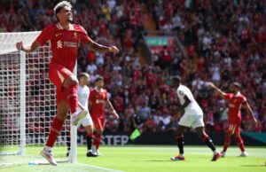 alt colombiano Lucho Diaz