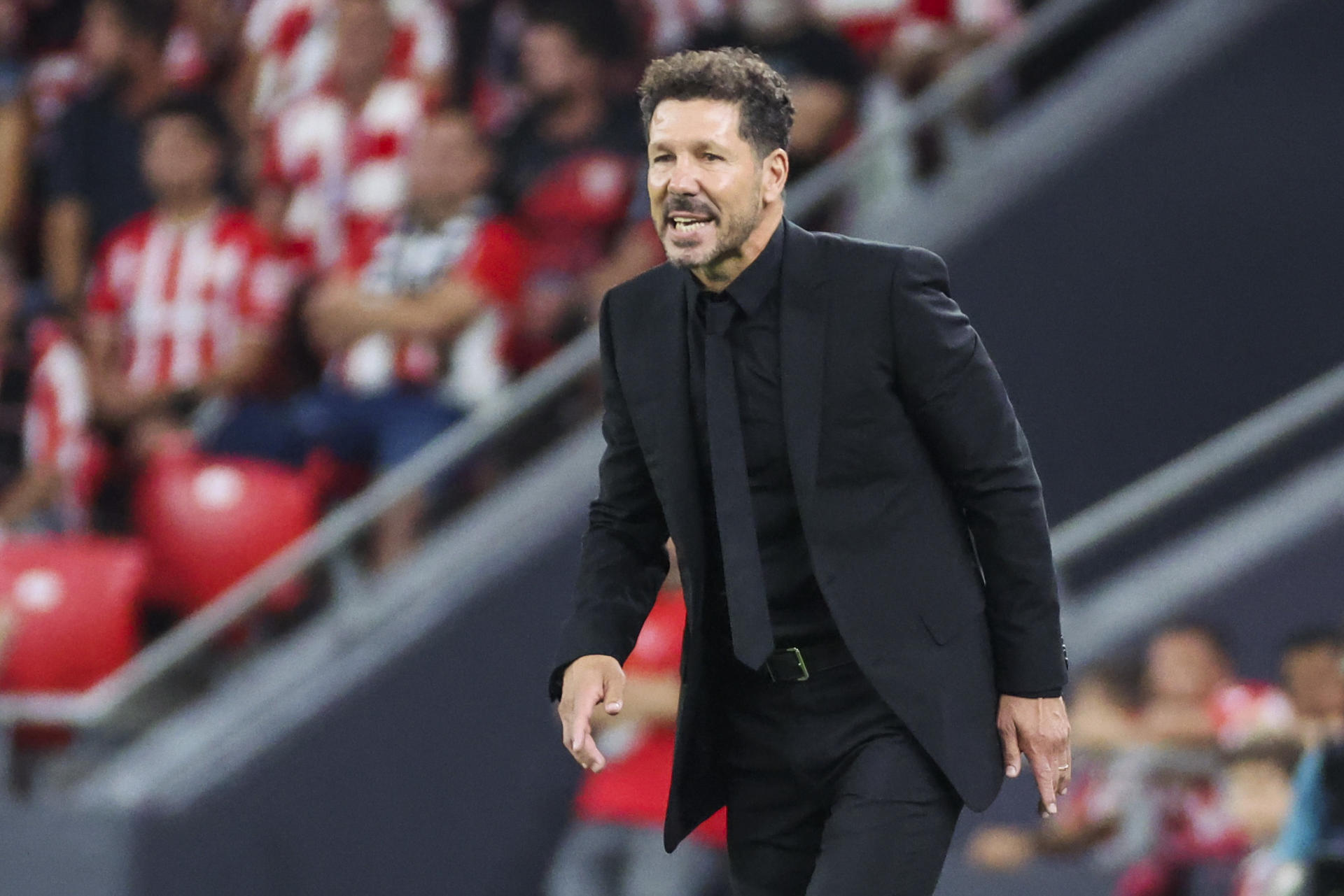 alt Diego Simeone