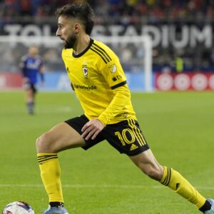 alt Uruguayo Rossi merecía llamado a su selección