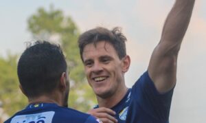 alt Los uruguayos más valiosos en el fútbol de Guatemala