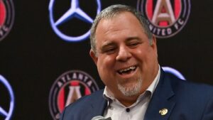 alt ATL UTD confía en postemporada, pero piensa en 2025