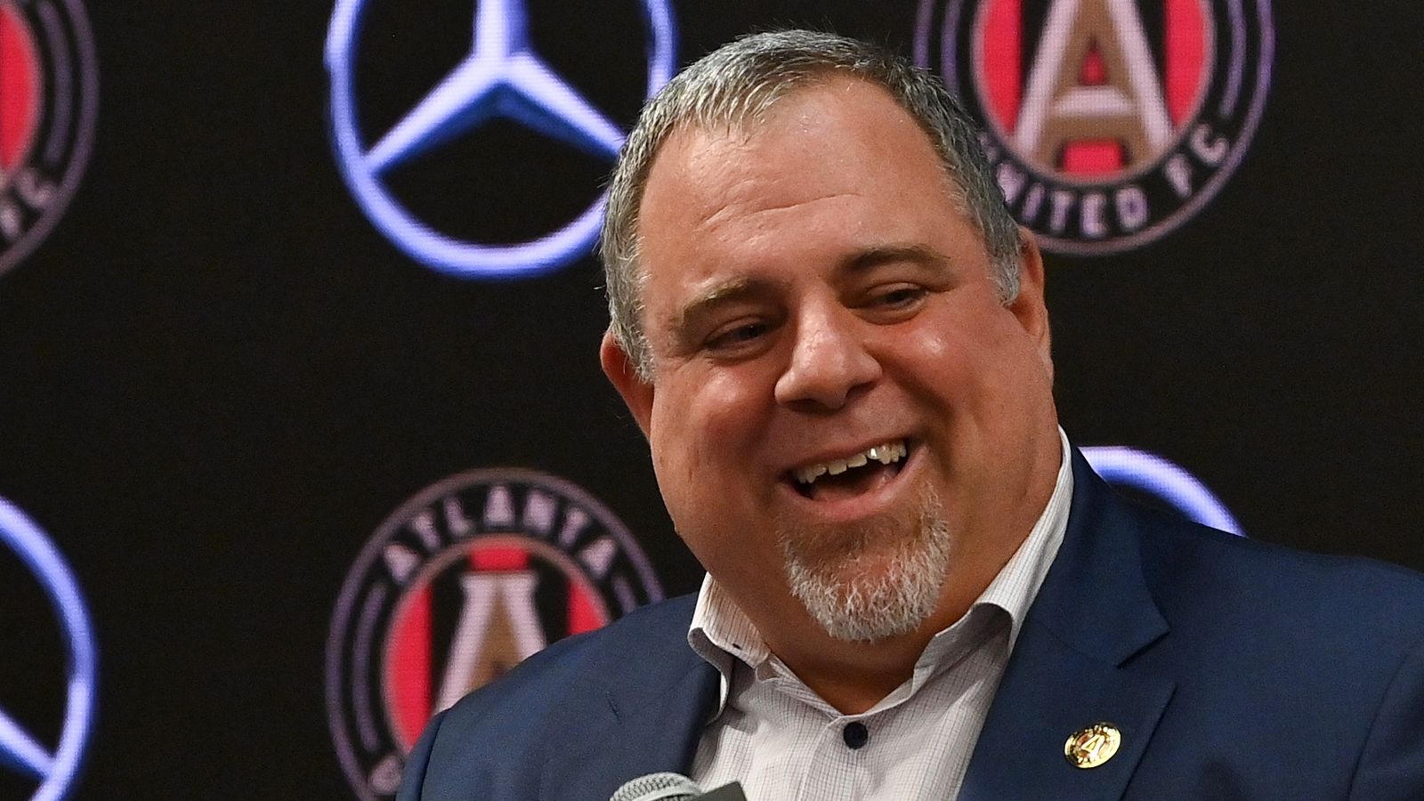 ATL UTD confía en postemporada, pero piensa en 2025