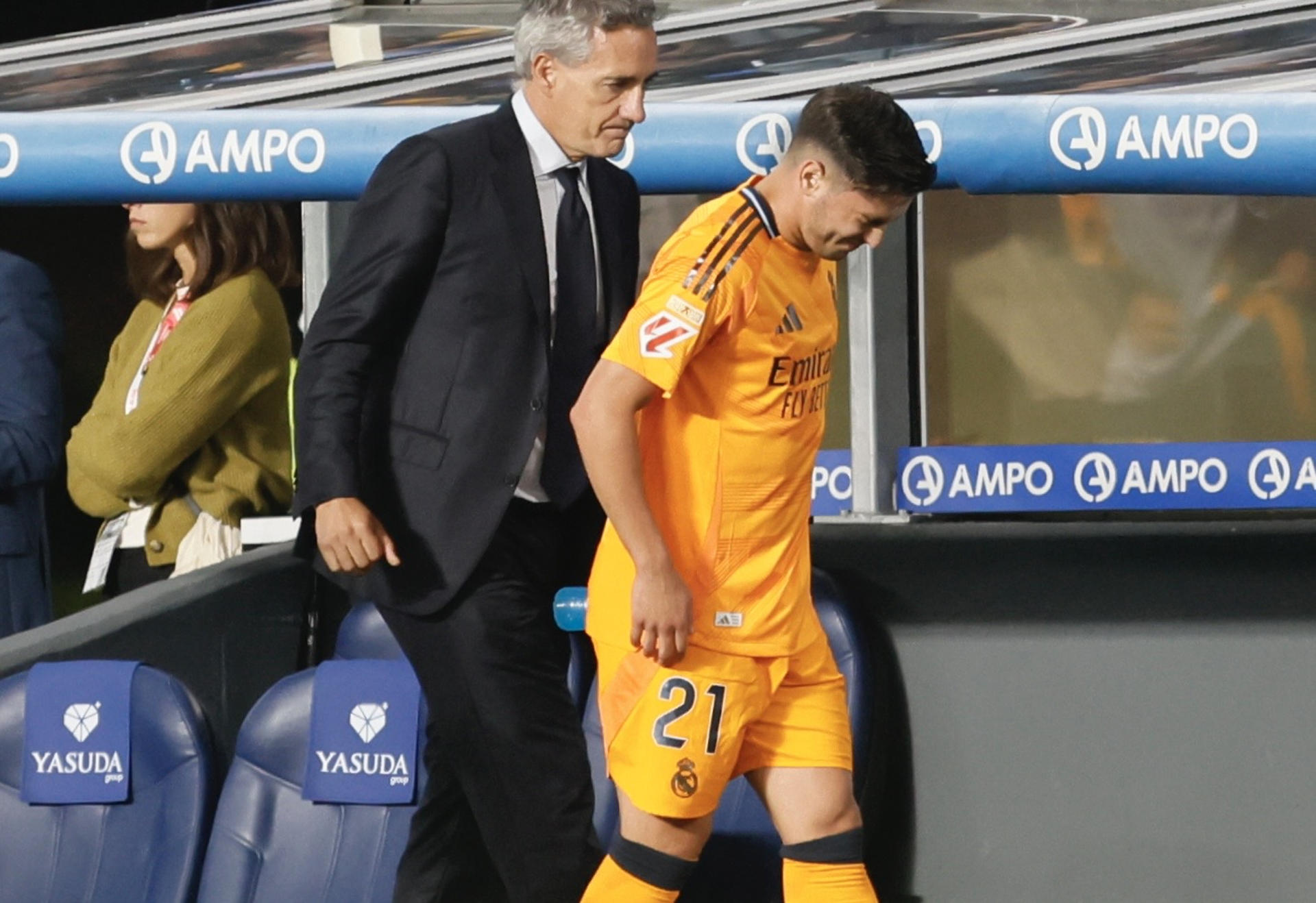alt Brahim