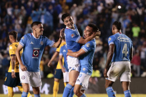 alt Cruz Azul