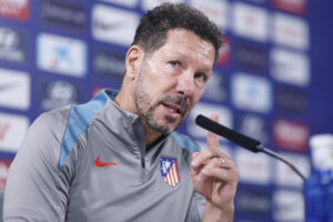 alt Simeone