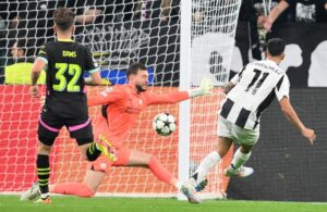 alt Nico González, varias semanas de baja por lesión