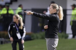 alt Mundial Femenino