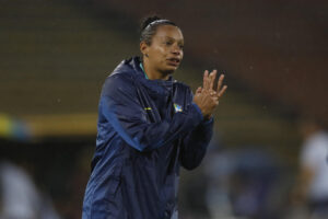 alt Brasil y Canadá se desafían por el liderato del Grupo B; Francia juega su última carta