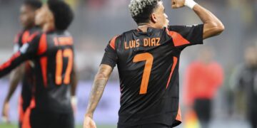 alt eliminatorias
