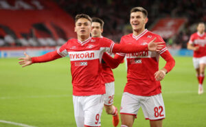 alt ¿Es acaso Manfred Ugalde, el mejor centroamericano en la actualidad?