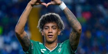 alt Liga MX