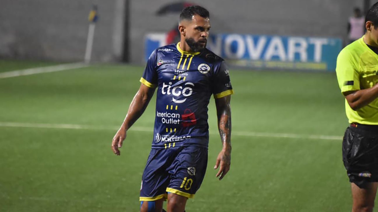 alt Plaza Amador intentará tomar distancia de sus perseguidores en el fútbol panameño