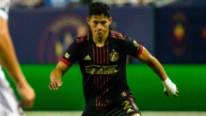 alt Latinos que se juegan su fin de temporada este sábado en la MLS