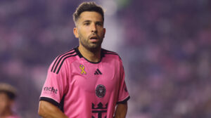 alt Español Alba el defensor más ofensivo de la MLS