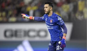 15 sudamericanos se juegan su paso a siguiente ronda en la Liga MX