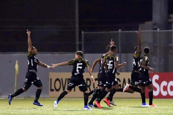 alt La liguilla de la LPF busca a los últimos semifinalistas del Clausura 2024
