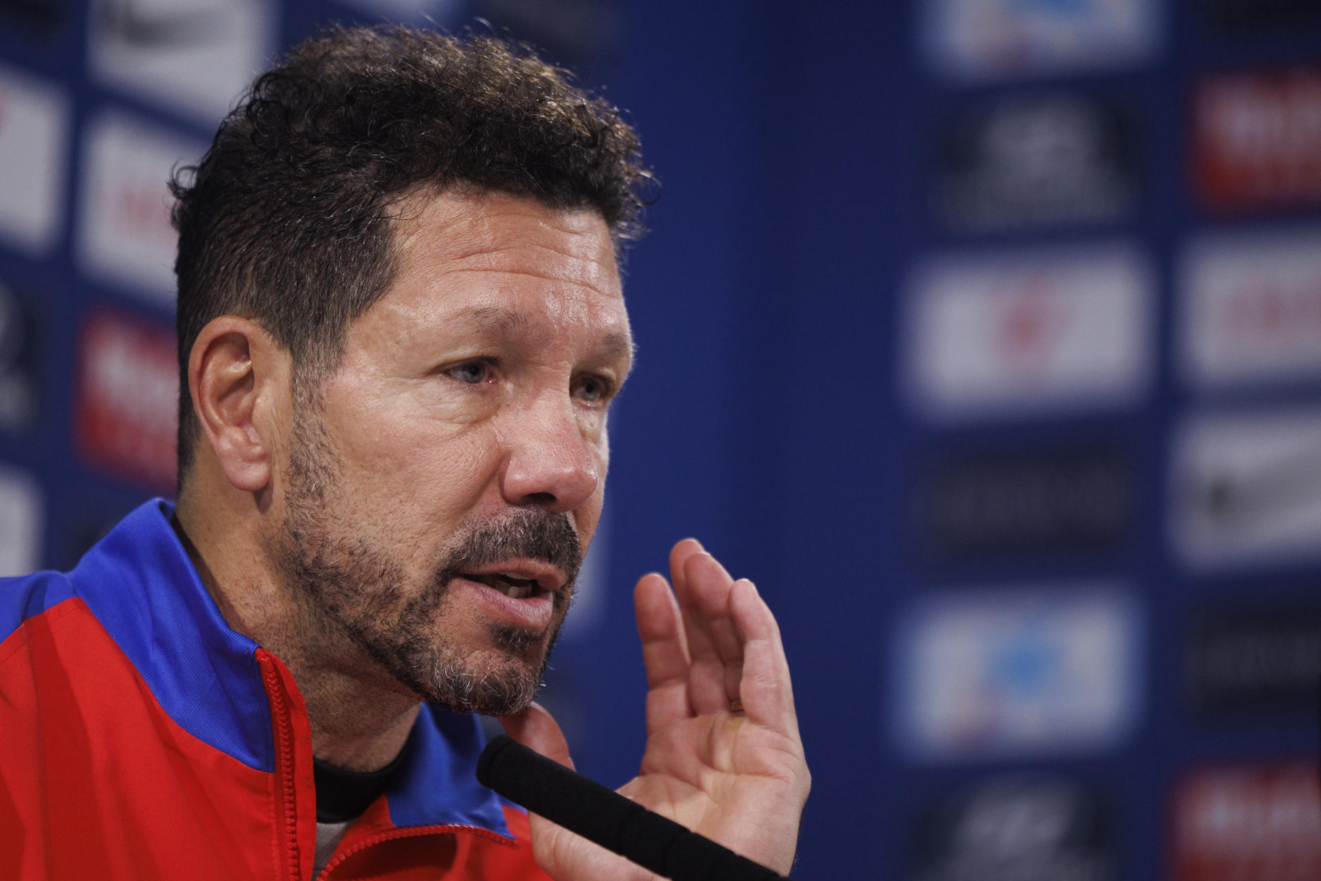 alt Simeone