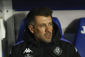 alt El Watford despide a Pezzolano y contrata a Javi Gracia