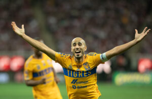 alt Guido Pizarro