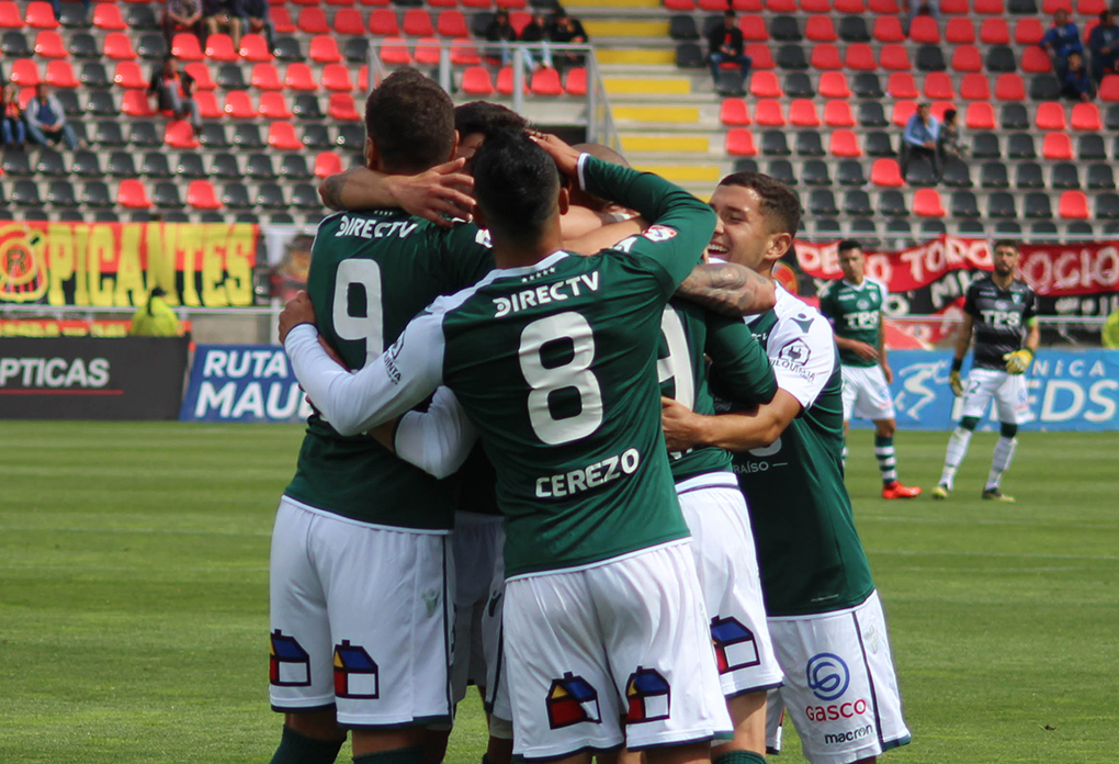 alt Los cuatro mejores del fútbol panameño comienzan el pulso por un cupo en la final