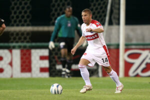 Alt. Dos latinos al Salón de la Fama de la MLS