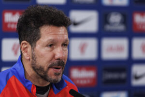 alt Simeone