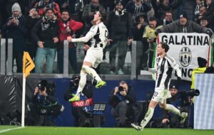 alt La 'Juve' mete en un lío a Guardiola