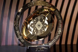 alt Mundial de Clubes