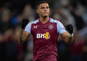 Las posibilidades de un brasileño de llegar a Turquía