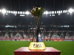 Torneos y partidos imperdibles del 2025