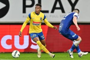 alt Costarricense vive su peor momento en Europa