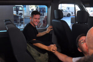 alt Boca Juniors anuncia el fichaje de una estrella europea