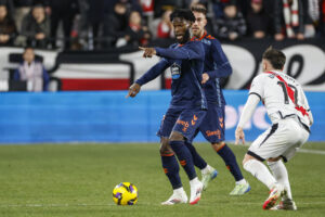 alt Brian Gutiérrez, del Chicago Fire, dice que el partido de este sábado es una final