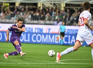 alt El brasileño Arthur Melo llega a Girona