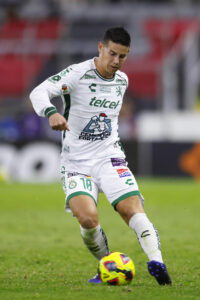 alt James Rodríguez