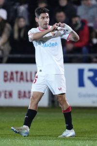 ALT River Plate aguarda la contratación de un campeón del mundo