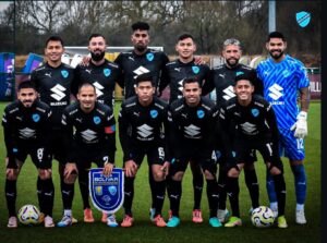 La Paz Siles paceño