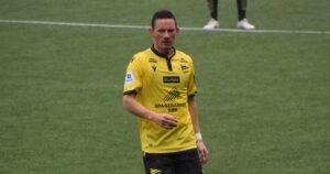 alt Figura nicaraguense no encuentra rumbo en Europa