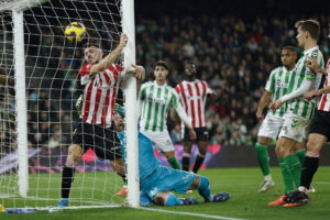 alt Betis