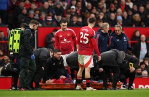 alt Lisandro Martínez