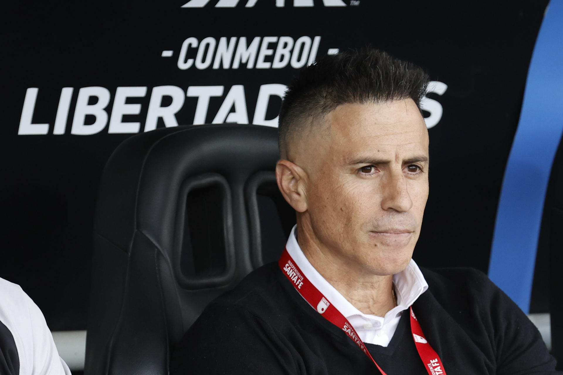 alt El debut de Peirano en Nacional centra el duelo contra el Bahia