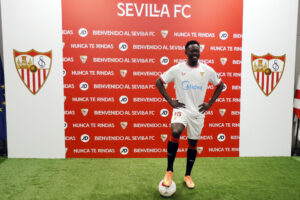 alt Colombiano, lo más destacado en un tranquilo cierre de mercado europeo