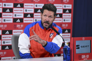 alt Simeone