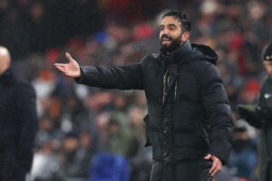 alt Roma y Manchester United, atractivo escollo para Athletic y Real Sociedad