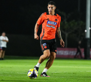 alt James Rodríguez