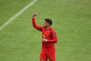 alt Argentino y mexicano, los extranjeros más cotizados en Guatemala