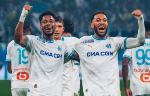 alt Amir Murillo, se convierte en el panameño más costoso de la historia